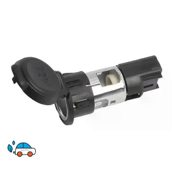 98072571ZD Bil Cigarettænderholder til Peugeot Citroen Elysee
