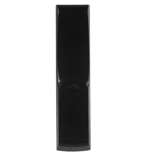 RAV533 Erstatningsfjernkontroll for AV-mottaker HTR-4068 TSR-5790