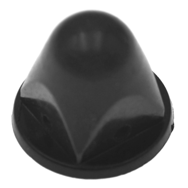 Ny Propellermutter Passer For Utenbordsmotor 4hk 5hk Motor 647-45616-01-Excellence