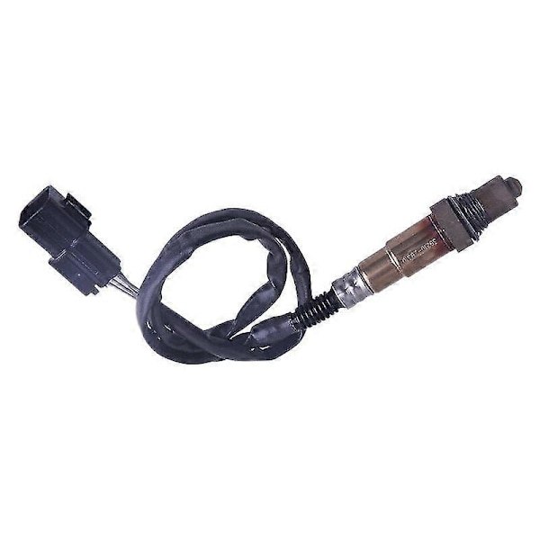 39210-2b310 Bil Ilt Sensor Til I20 392102b310