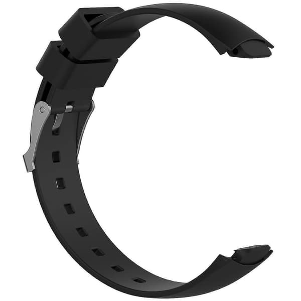 Silikoninen ranneke ASUS ZENWATCH 3 -älykellolle