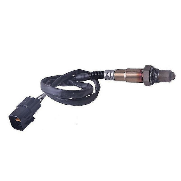 39210-2b310 Bil Ilt Sensor Til I20 392102b310
