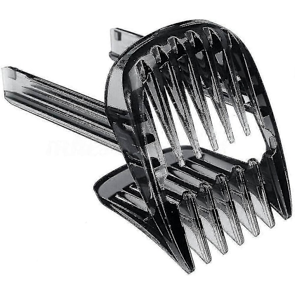 Uusi 1-7mm hiustenleikkuukampa Philips Hc9450 Hc9490 Hc9452 Hc7460 Hc7462 -malleihin, korkealaatuinen hiustenleikkurin vaihtokampa -ar