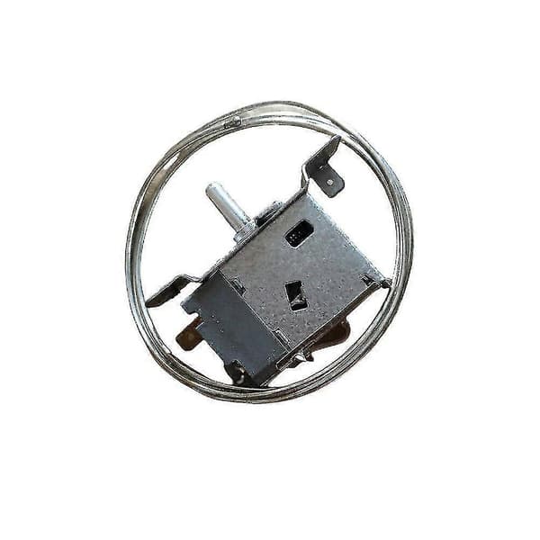 Universal Køleskabs- og Frysertermostat WPF22 Temperaturregulator