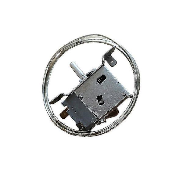 Universal Kylskåpsfrys Termostat WPF22 Temperaturregulator