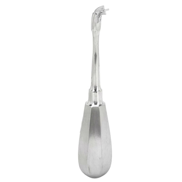 Rustfrit stål kronefjerner dental krone splitter elevator dental kirurgisk instrument til tandlæge