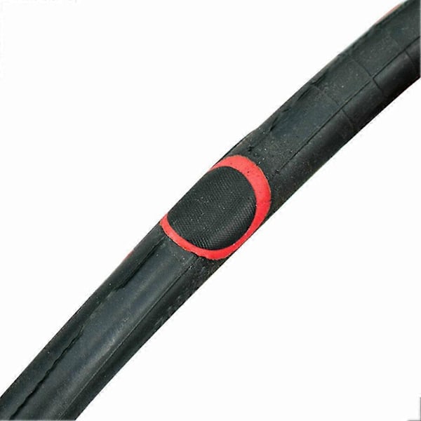Cykel Slang Punktering Reparationslapp Kit Cykel Innerslang Lappar Lim Verktygsset