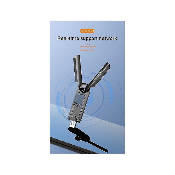 4g Lte Router Usb Dongle Mobilt Hotspot 150mbps Modem Stick 4g Trådlös Router Portabel Wifi Adapter