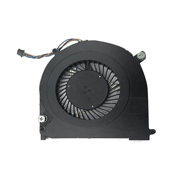 Laptop CPU Køleventilator til Elitebook 740 G1 740 G2 840 G1 755 840 G2 750 850 G1 850 G2 755-g2 740-g