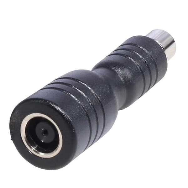 DC7909 til DC8020 Adapter Bred Anvendelse til Solpanel RV Bærbar Strøm