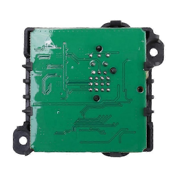 Bil Adaptivt Frontlykt Driver Modul Kontrollenhet 63117180829 for X1 1 Serie E81 E87 E82 E84 E88 20 Edition 2