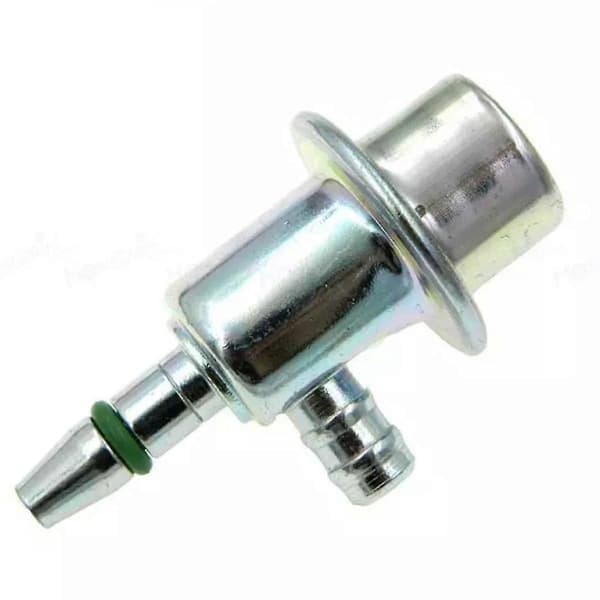 96423299 Ny drivstofftrykksregulator kompatibel med Aveo Aveo