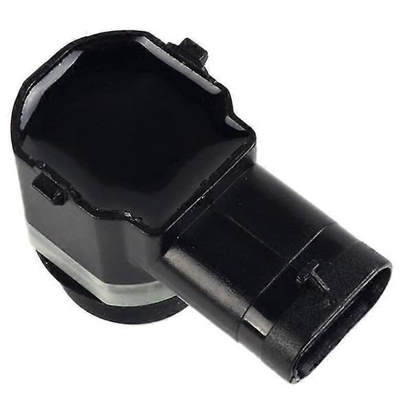 Passer kompatibel med Range Rover Evoque 2012-2013 Bilparkeringssensor Parkeringshjelpsystem LR024299 BJ32