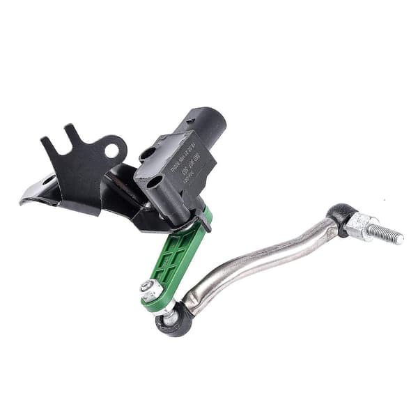 Forlygte Niveausensor For A4 A5 S4 S5 2.0 3.0 4.2 8k0941286n
