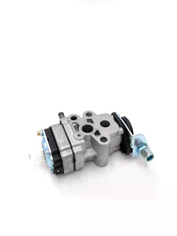 NY Karburator til Husqvarna 533RS Karburator 9MM
