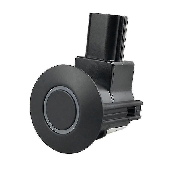 1 st 94551833 Parkeringssensor Med Hållare Backningshjälpsensor För Captiva C140 94551827 42352414-Excellence