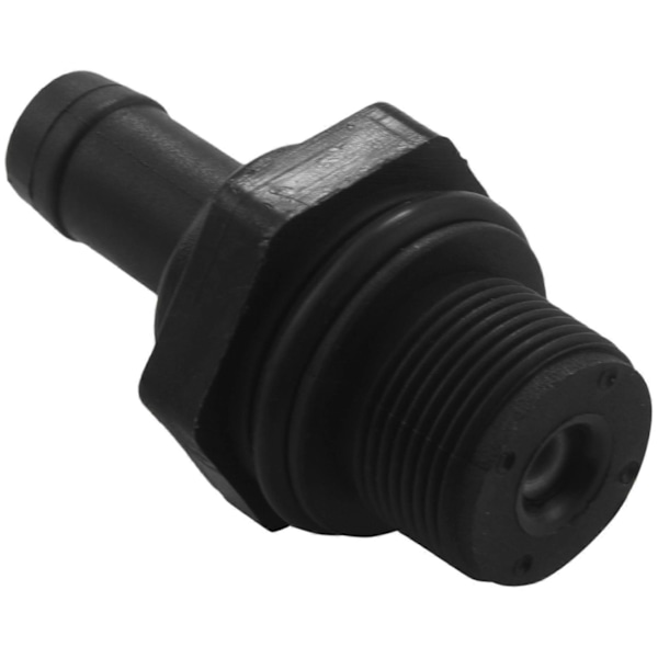 Bil Positiv Vevhusventilation PCV Ventil Kontrollventil Avgasventil För General Excelle 96495288 (haoyi)
