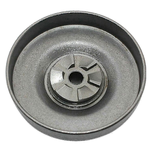 Makita Uc3500 Uc3500 Uc4000 Uc3001a Uc3501a Uc4001a Kytkinrumpu Ketjupyörä Ft -malleille