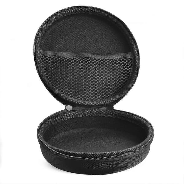 B&O BeoPlay A1 Trådlös Bluetooth-högtalare Resefodral Skyddsfodral Väska