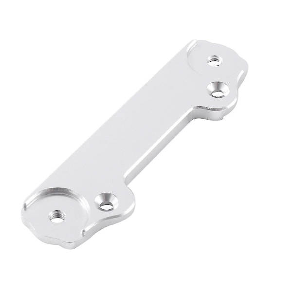 Magnetisk Karossfäste Stolpe för Axial Scx24 90081 Axi90081 Deadbolt 1/24 Rc Crawler Bil
