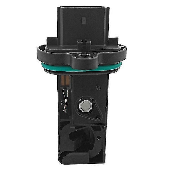 Autodele 0280218433 12671625 Luftmassemåler Sensor til Mokka
