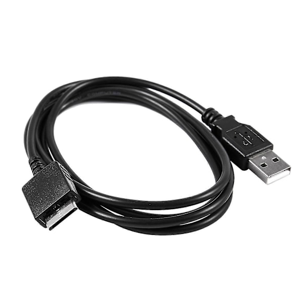 1,5 m 4,9 ft Vga 15-benet han til 3 Rca Rgb han videokabel adapter sort (haoyi