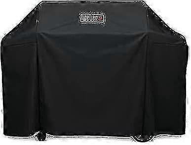 Grilltrekk av topp kvalitet for Genesis II E-410 Modell 7135