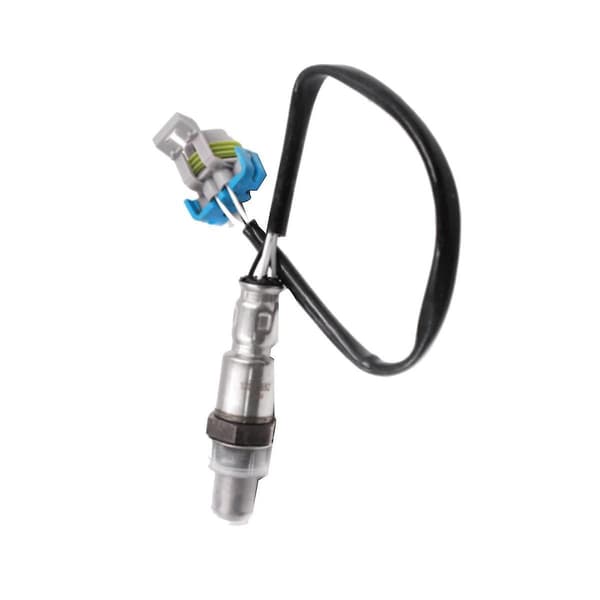 12639692 Oxygen Sensor Bil For Opel 234-4530