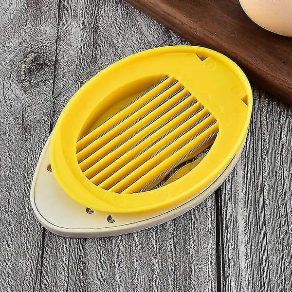 Eggdeler, Eggdeler for hardkokte egg, Oppvaskmaskinsikker SJK