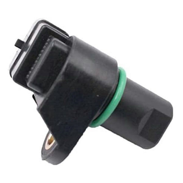 Ny Kamaxelpositionssensor 39300-27000 3930027000 för Accent I30 2.0 CRDi