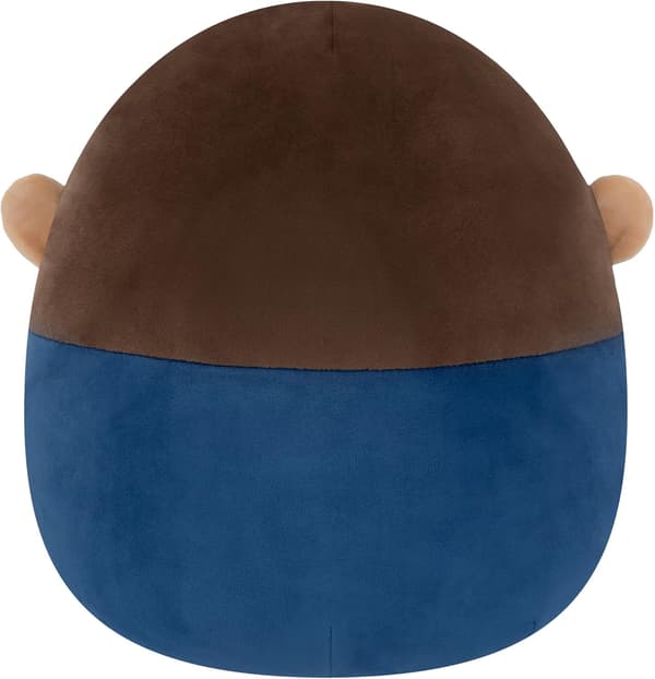 Alkuperäinen \"Stranger Things 3+\" 25cm pehmolelu