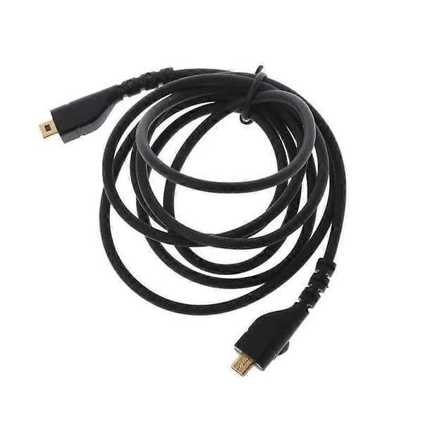 Erstatnings USB lydkort lydkabel for SteelSeries Arctis 3 5 7 Pro Gaming