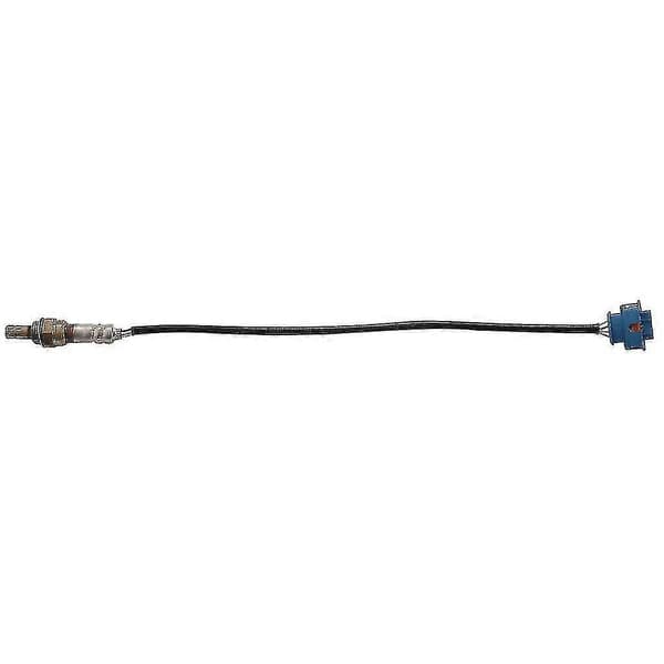 O2 Sensor Nedstrøms Luft-Drivstoff Forhold Oksygensensor 55566648 For Excelle Cruze 1.6l 1.8l 2009-2017