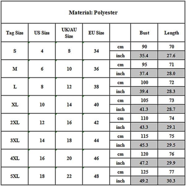 Joulunaiset Lumiukko Holiday Tree Print Casual T-paita Xmas Pitkähihainen Pyöreäkaulapaita Pusero Pitkäsiima Topit Plus Size Red 3XL