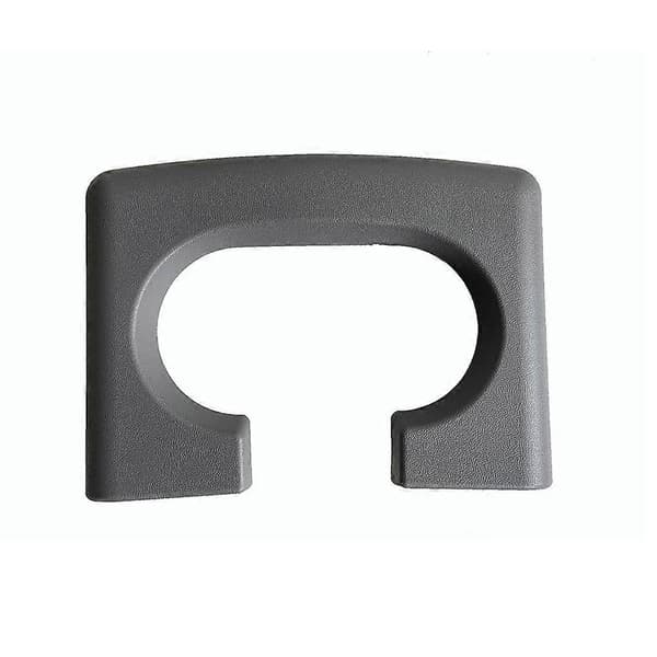 Midtkonsoll Koppholderpute for F150 2004-2014