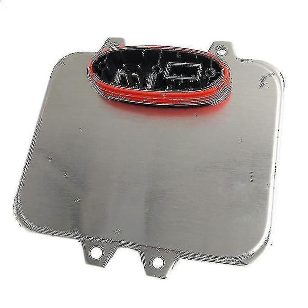 Opel Insignia DV009720 Automotive HID Xenon Ballast Styreenhet Kontrollmodul