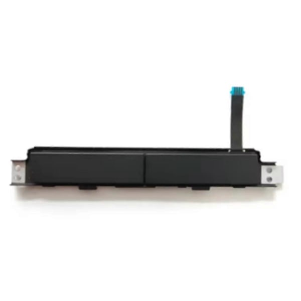 til Dell Latitude 7280 7290 E7280 E7380 E7390 Touchpad Museknap Board Key HR8RF CN-