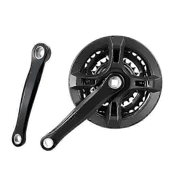 Cykel Drev Cykel Vev Vevhjul Cykel Drev 3 Växlad Cykel Framhjul Cykeldelar Cykeltillbehör Cykeldelar Cykel-