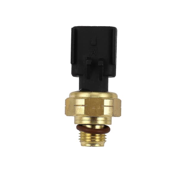 Motoroljetrykktransmitter sensor for ISX ISM ISX11.9 ISX15 4921517