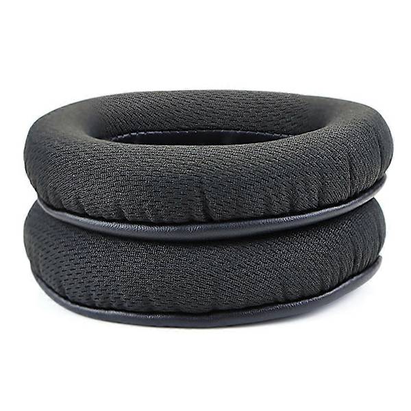 Ersättningsöronkuddar för HyperX Cloud Stinger Core Wireless7.1