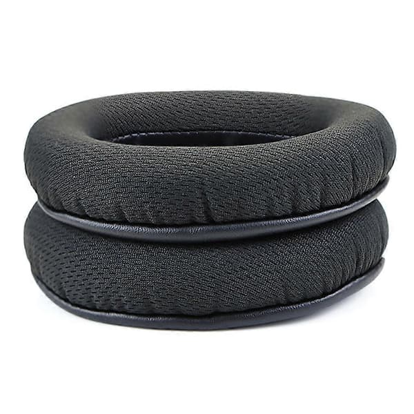 Korvaavat korvatyynyt HyperX Cloud Stinger Core Wireless7.1 -kuulokkeille