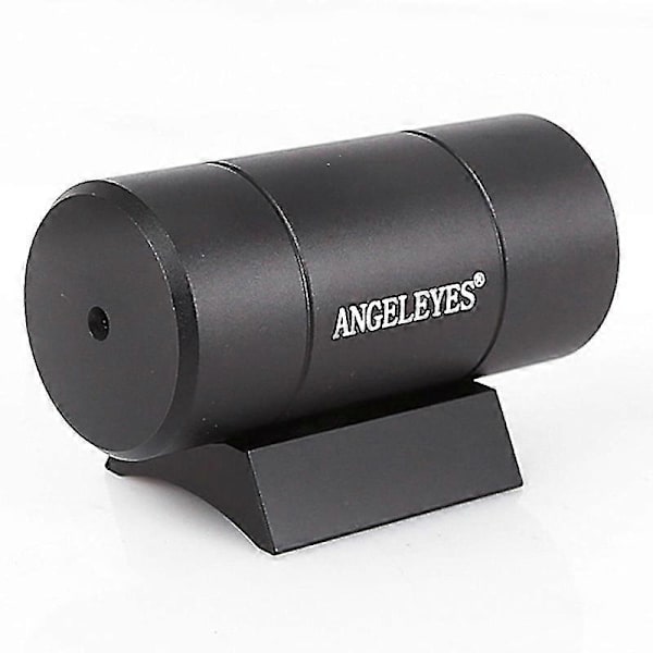 Angeleyes Sol Finder kompatibel med Sun Positioning Total Finderscope Eclipse & Partial Eclipse O