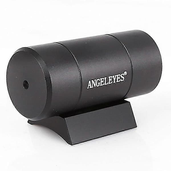 Angeleyes Solfinner kompatibel med Sun Positioning Total Finderscope Eclipse & Partial Eclipse O