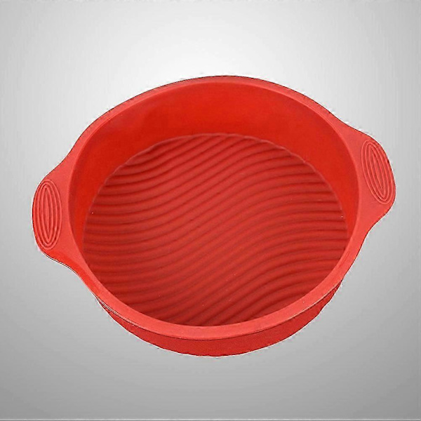 Non-stick bakeplate Non-stick bakeform Bakeplate Kakebakeform Kakeformpanne