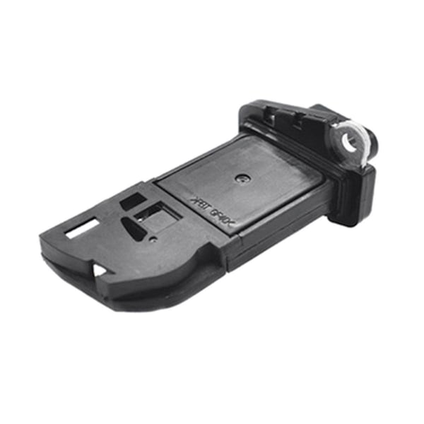 Afh70m-81 Mass Air Flow Meter Sensor 13627804150 / 7804150 För X3 X5 X6 E70 E71 E72 F01 F02 F03 F04