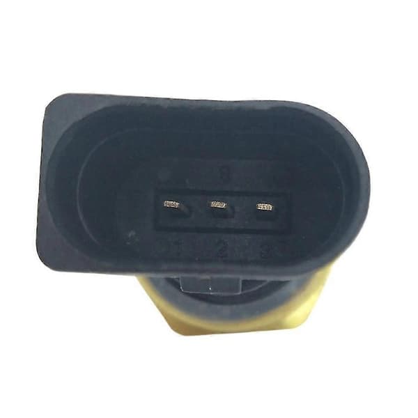 Trykksensor for - Q7 03c906051a 03c906051a-208