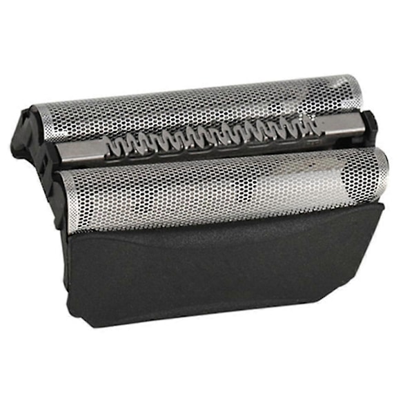 51B Barberbladfolie og -blad for Series 5 ContourPro Complete Activator 8000 Series Passer WF1S WF2S 530 55