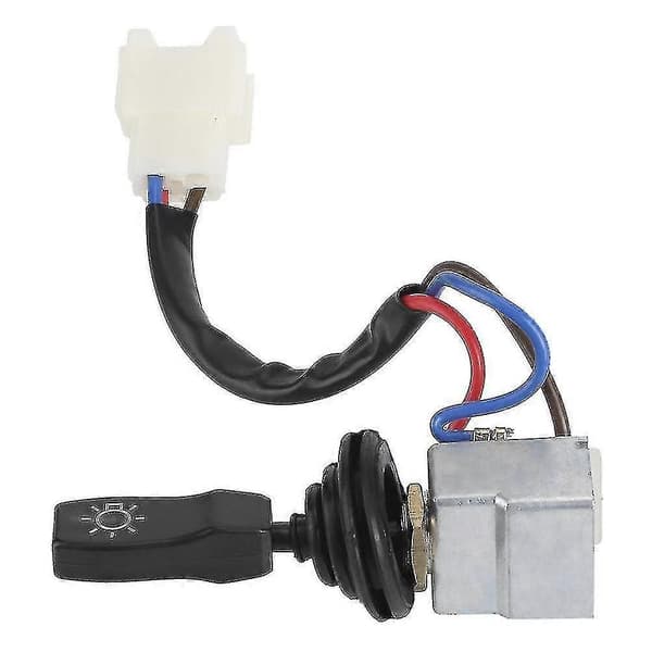 Frontlys- og bremselysbryter Amr6104 for Land Rover Defender 97-14