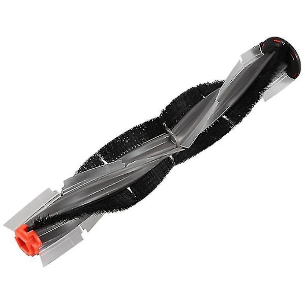 Universal Combo-borste och borstborste för Botvac D3 D4 D5 D6 D7 Connected dammsugare