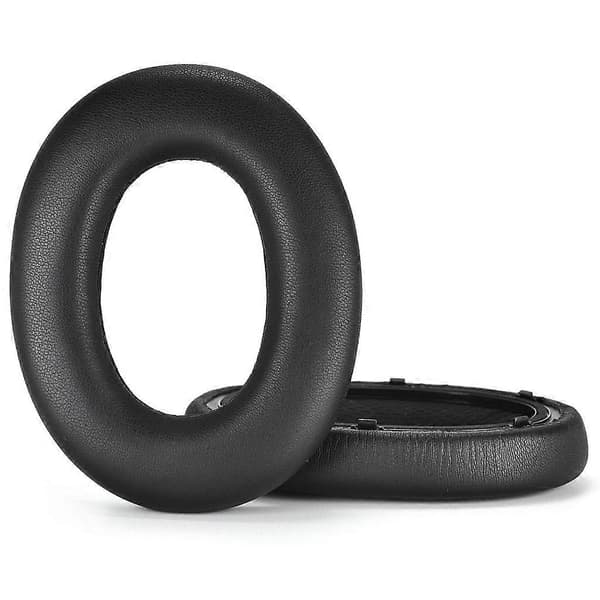Holdbare ørepuder til Bowers&Wilkins Px7 hovedtelefoner